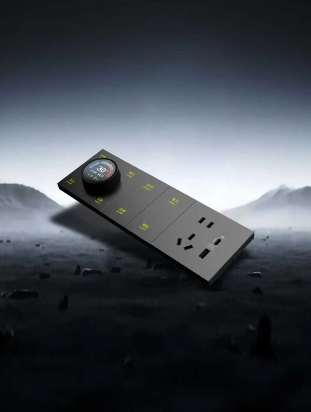 7f5a8adcef7b33e6afbd4283f3ec0cc1