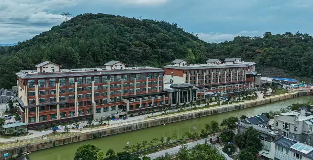 e1b81fcf963669ee952847861f54705b