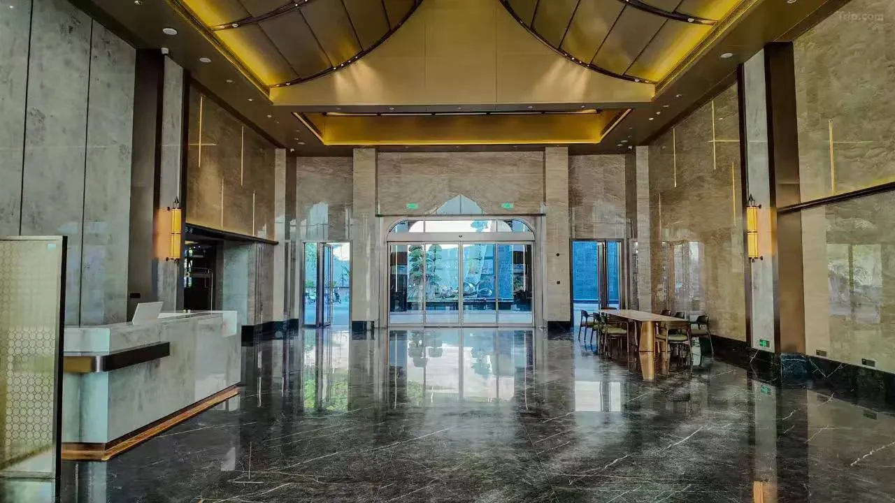 76fb478485eac84b0a9c4e67bfb24364