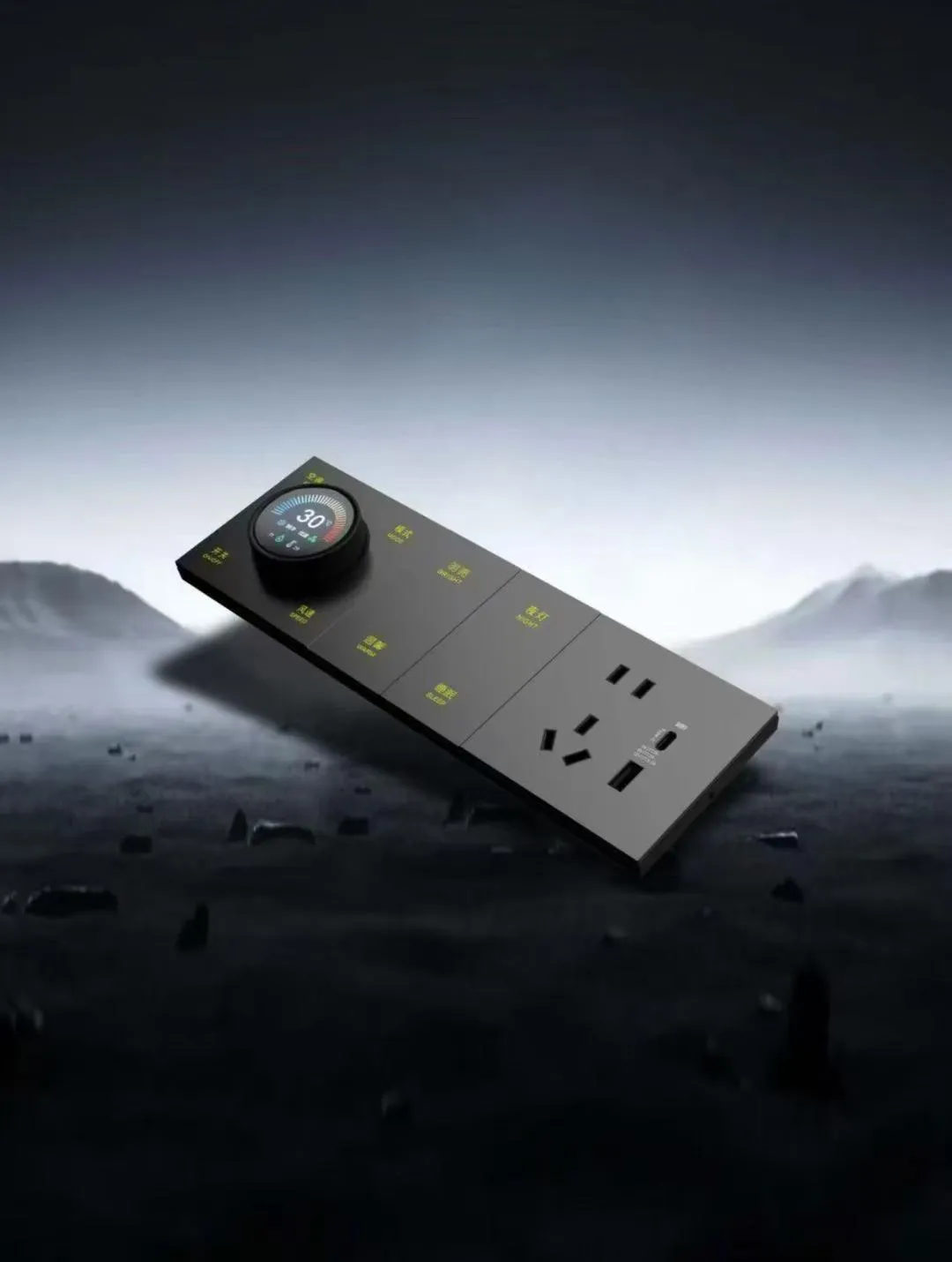 1a0b17bd7a8ea94d6230f93188769b82