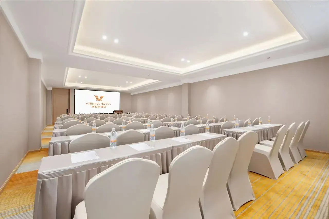 25f20c6d11968aacc96e89047d014bdd