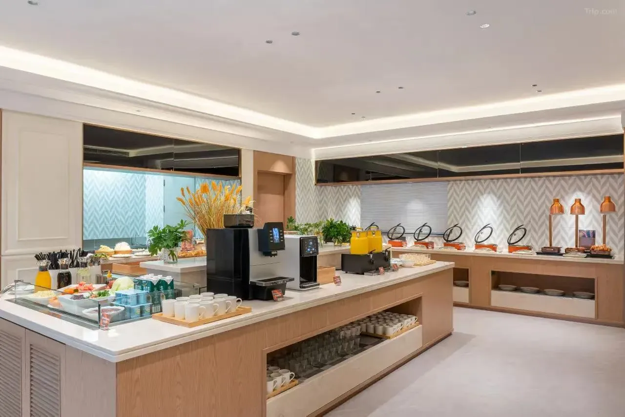 fea0dcc4e317a87d3a78a2f4271f61f8