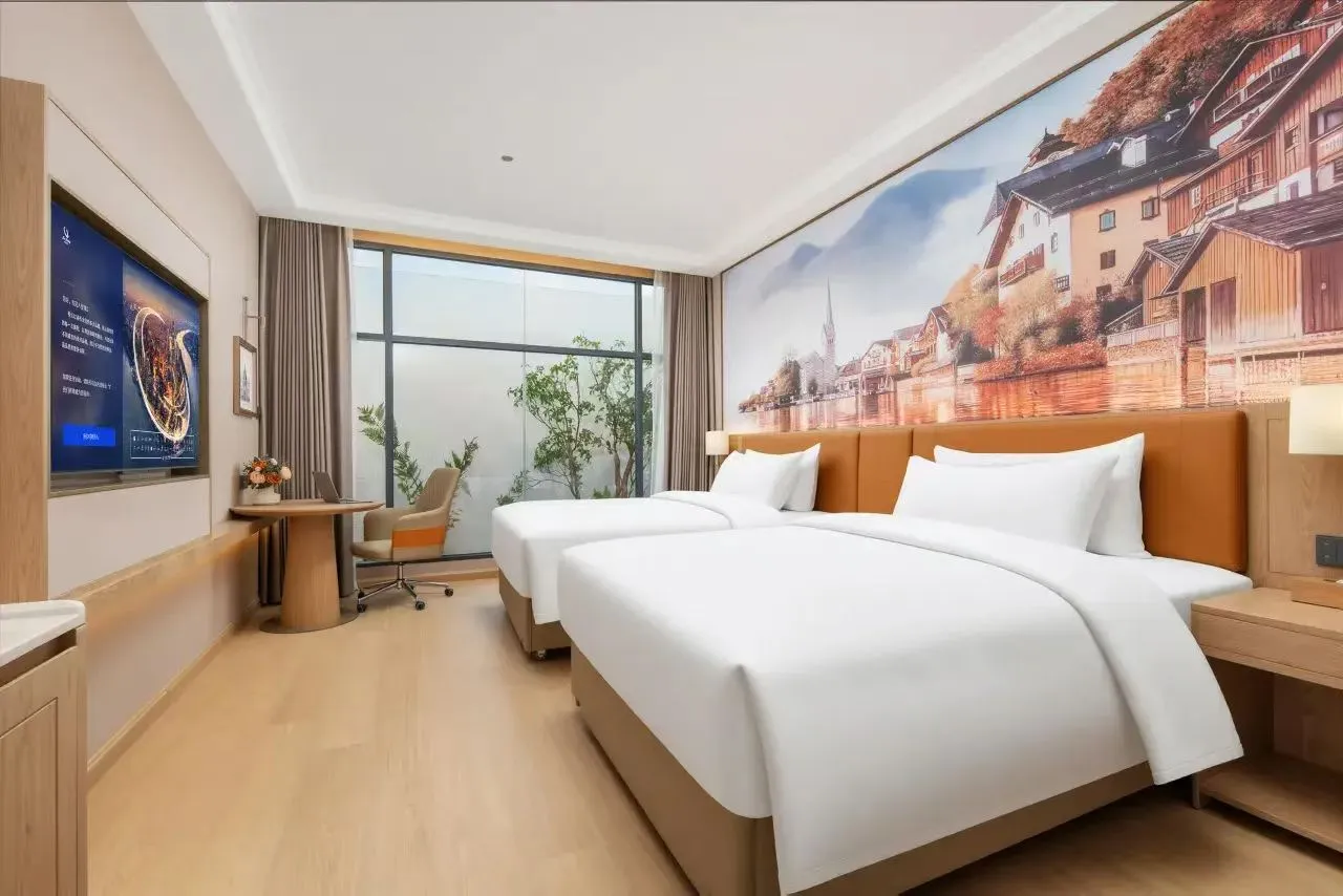 1d36c85a6378420af01ebe4f8d25affd