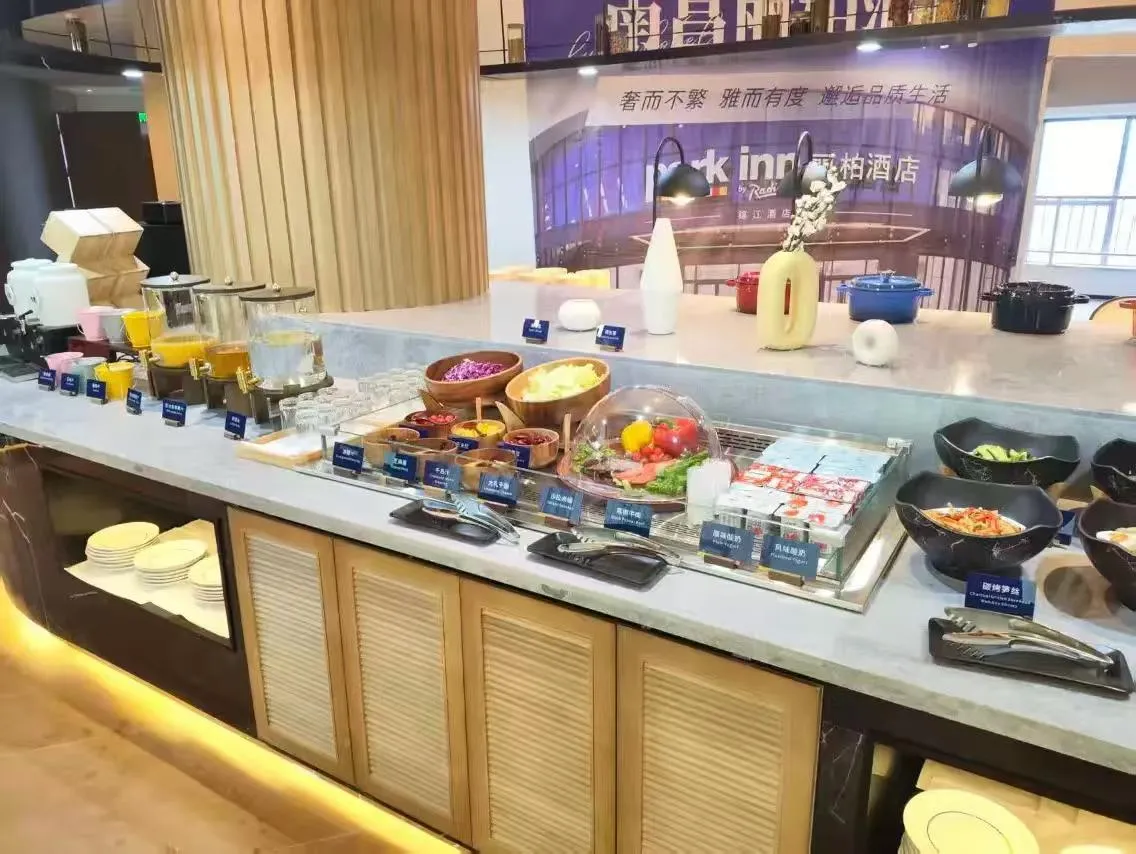 6066ffc55fdfce994b8f757a3413e288