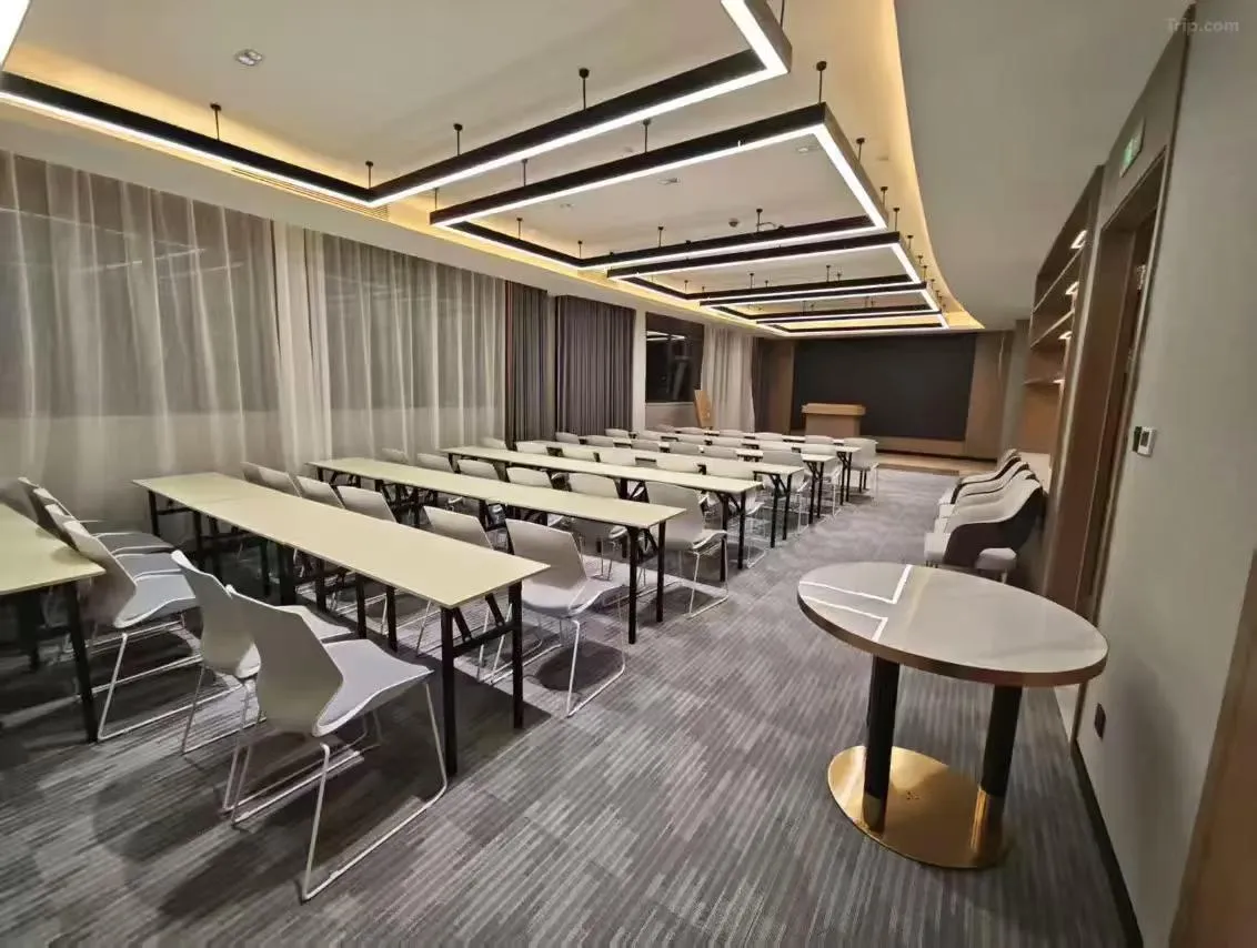 dc268e68dde907bb44524a3218d236c2