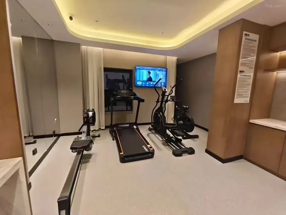 644a3e32c91e76c693ce0408e31ab282