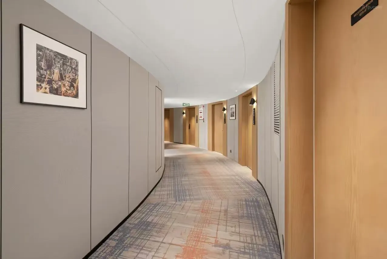 2d04c9d8ea7d80e16fa9a60f01dbd15e