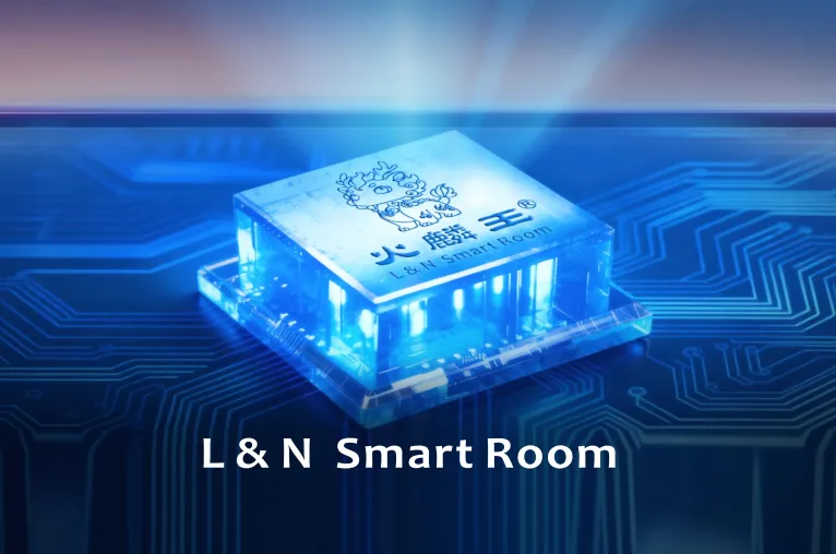 酒店智能化改造，客控系统怎么选？看完这篇不踩坑!