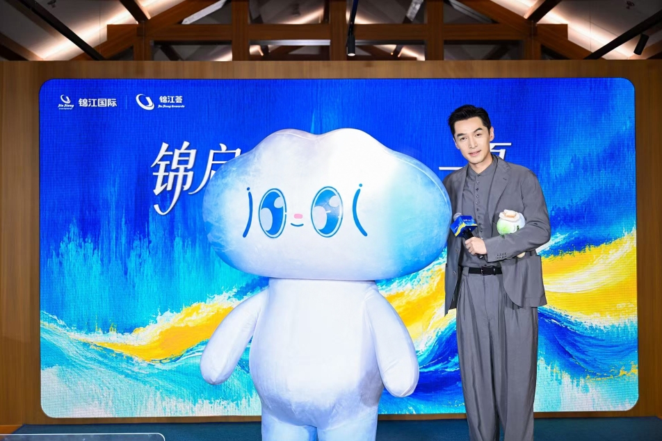 微信截图_20260706093307.png
