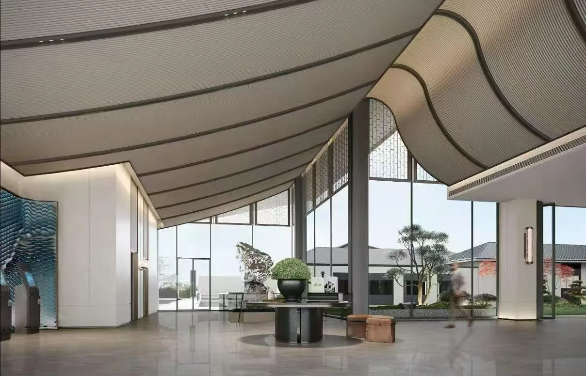 fa70bb2bc5f42a6c7f827db0d053ba3a